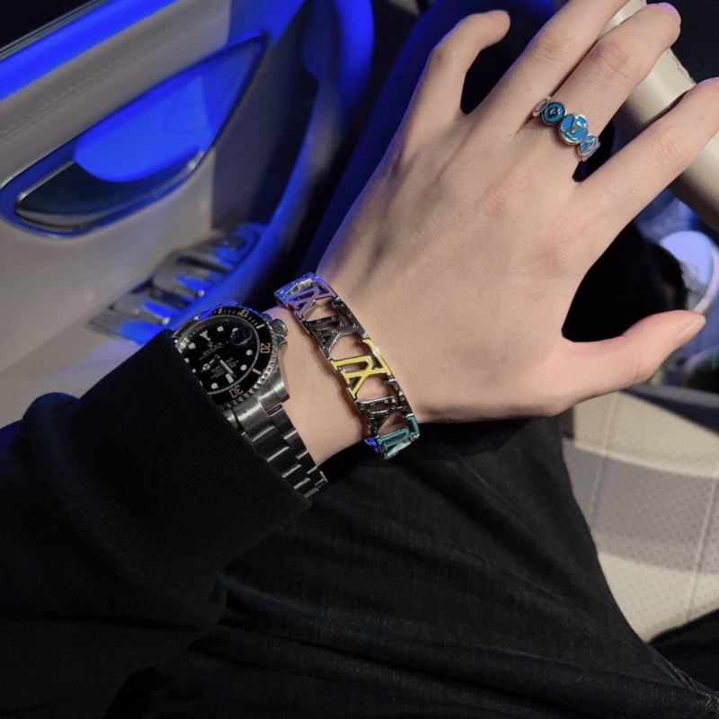 Louis Vuitton Bracelets